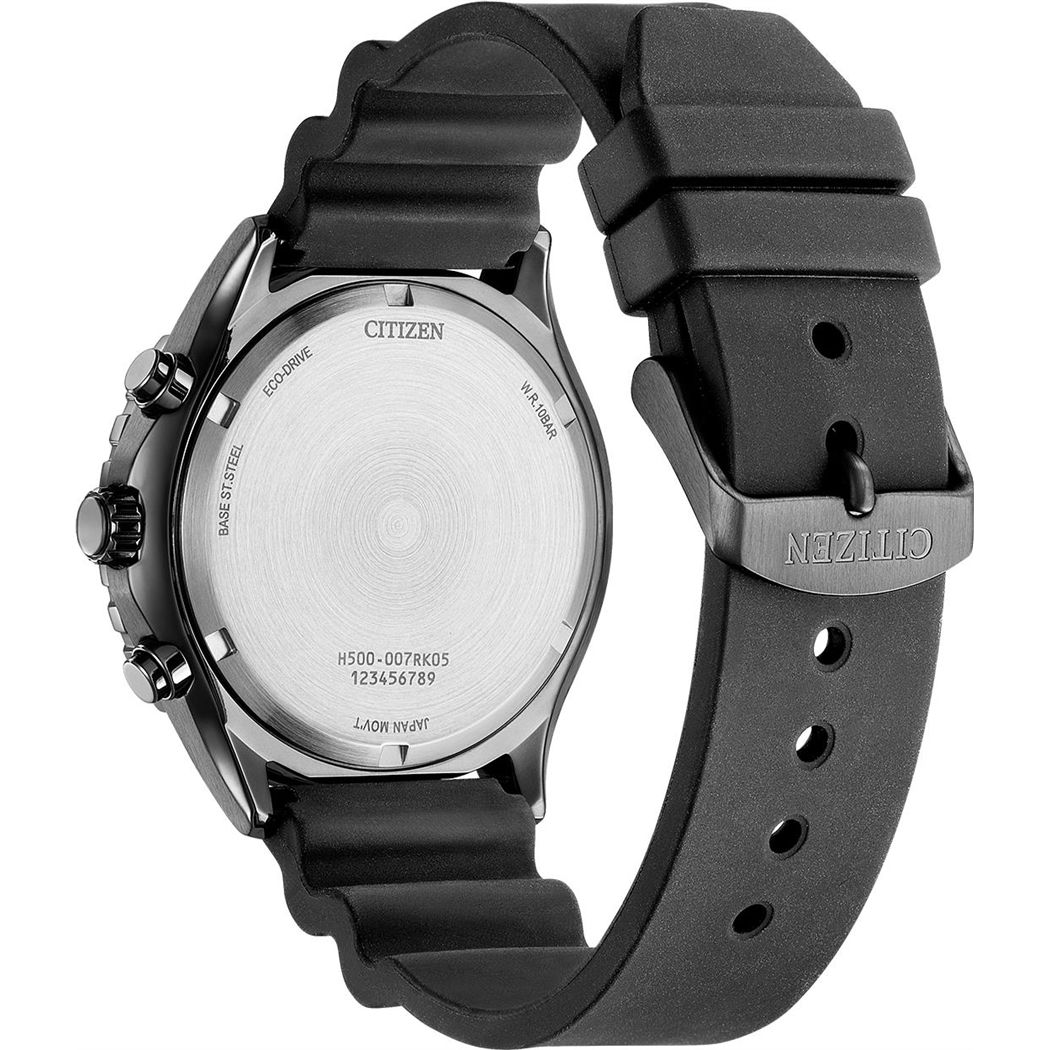 Citizen At2567-18L Erkek Kol Saati