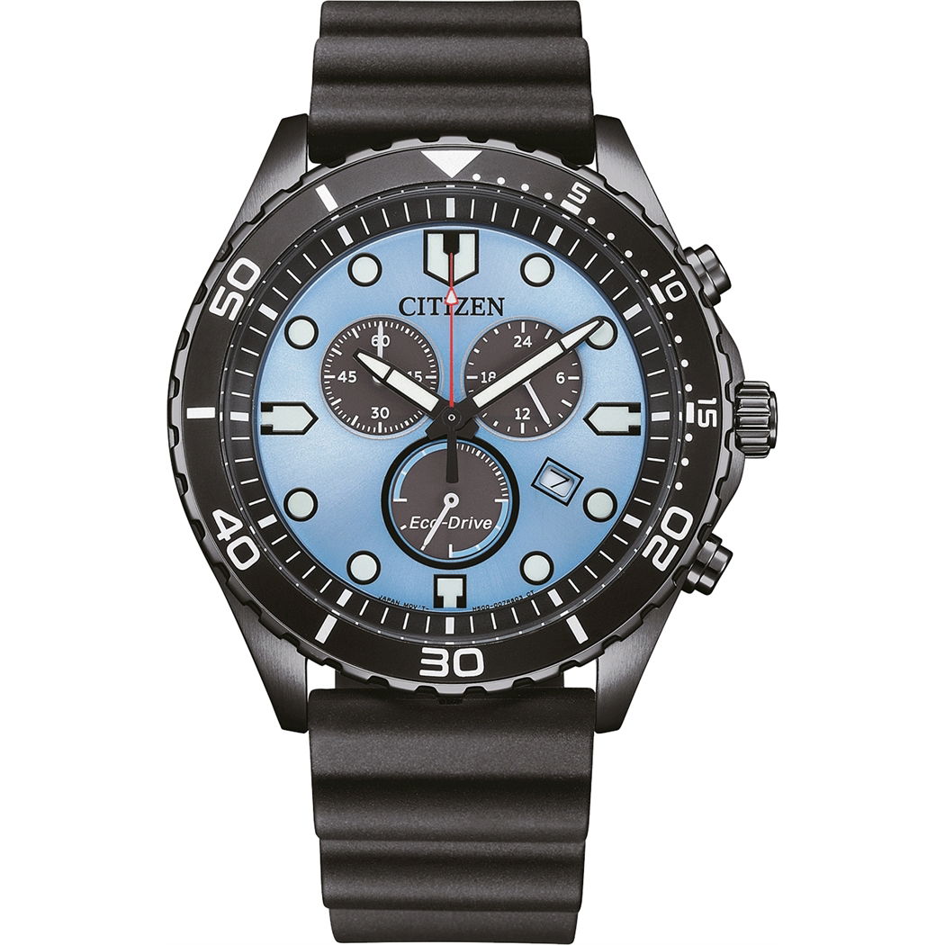 Citizen At2567-18L Erkek Kol Saati