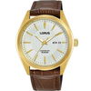 lorus-rl490bx9.jpg