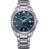 citizen-bm7620-83x.jpg