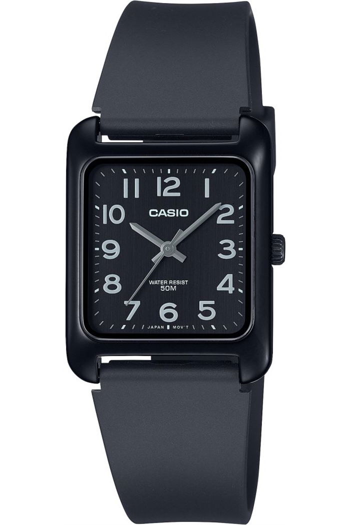 Casio Mtp-B175-1Bvdf Erkek Kol Saati