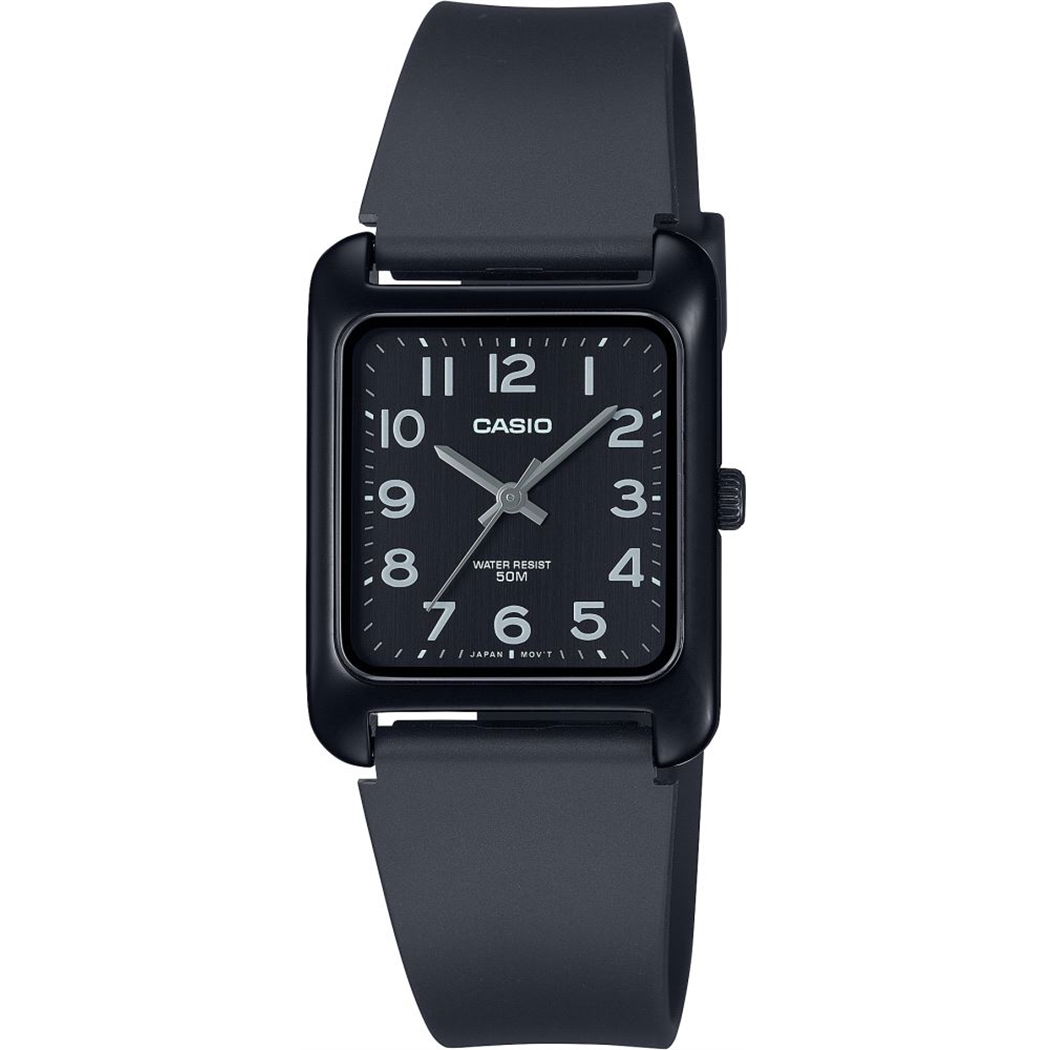 Casio Mtp-B175-1Bvdf Erkek Kol Saati