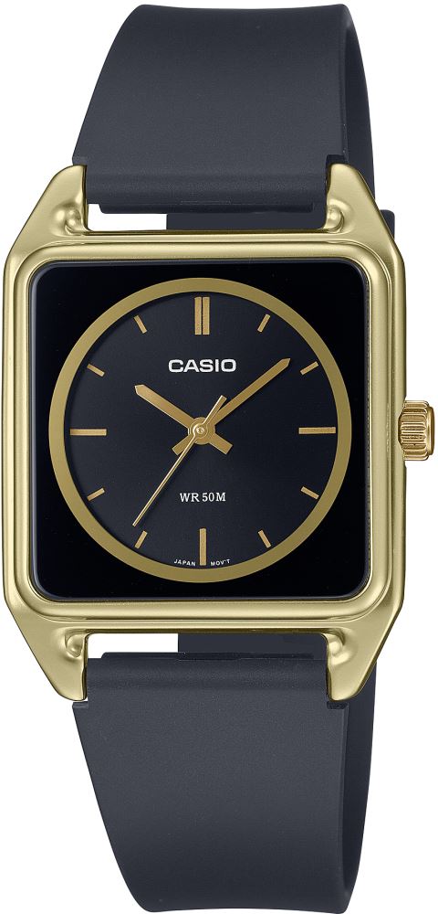 Casio Mtp-B170-1Evdf Erkek Kol Saati