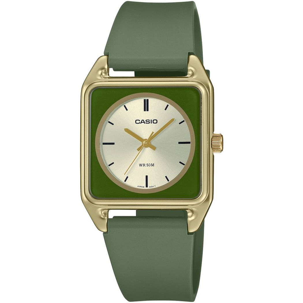 Casio Mtp-B170-3Evdf Erkek Kol Saati