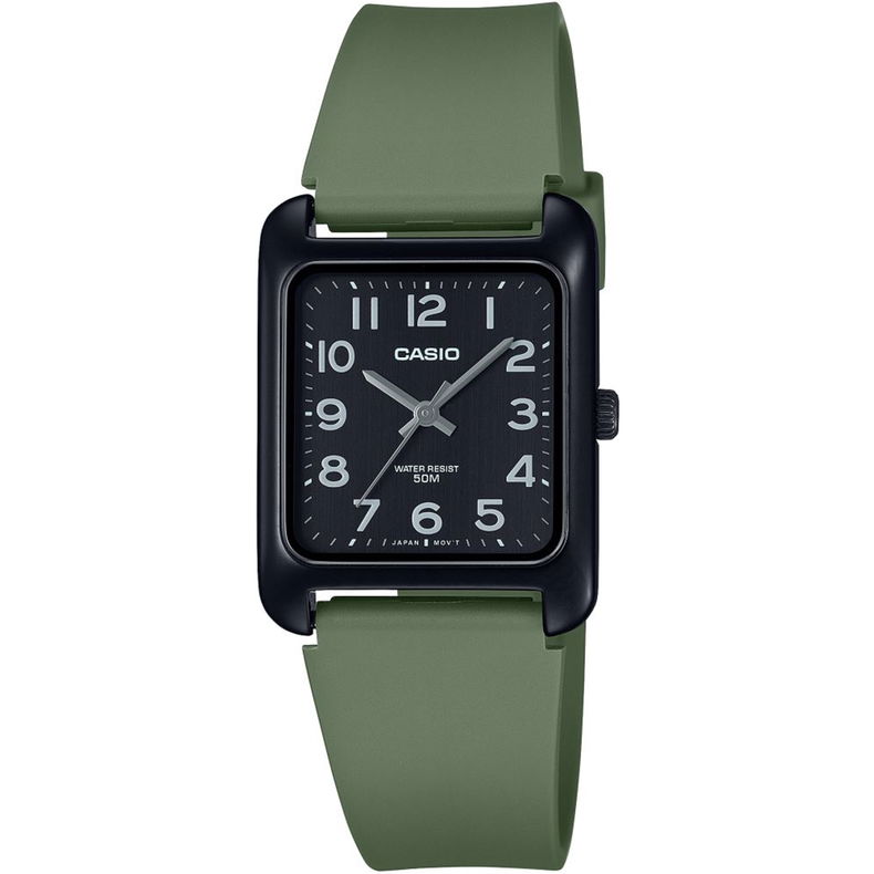 Casio Mtp-B175-3Bvdf Erkek Kol Saati