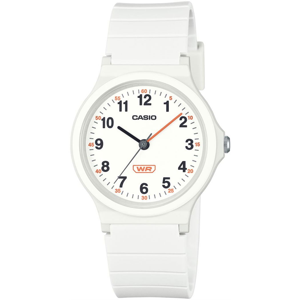 Casio Lq-24B-7Bdf Kol Saati