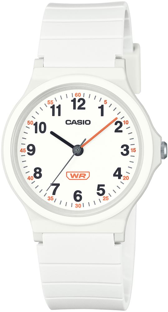 Casio Lq-24B-7Bdf Kol Saati