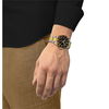 jpg-t120_852_22_051_00_wrist.jpg