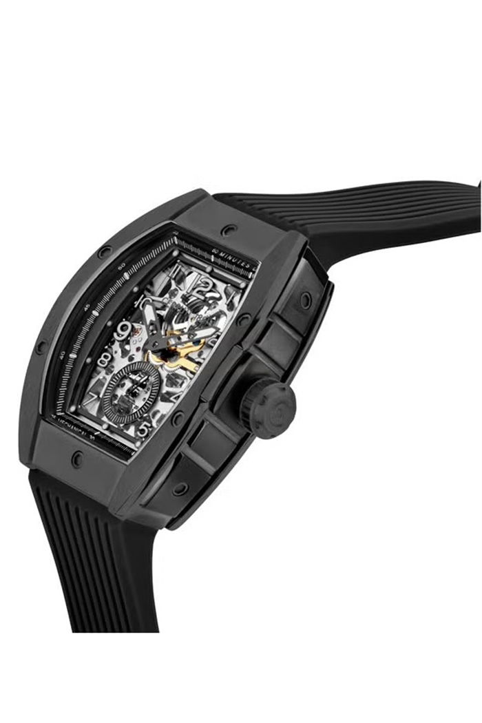 Cerruti Cıwgr0012302 Otomatik Erkek Kol Saati