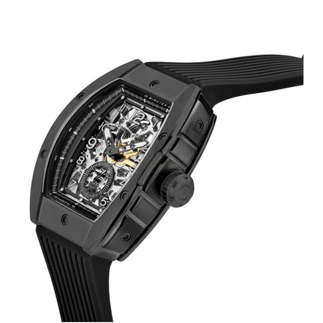 Cerruti Cıwgr0012302 Otomatik Erkek Kol Saati