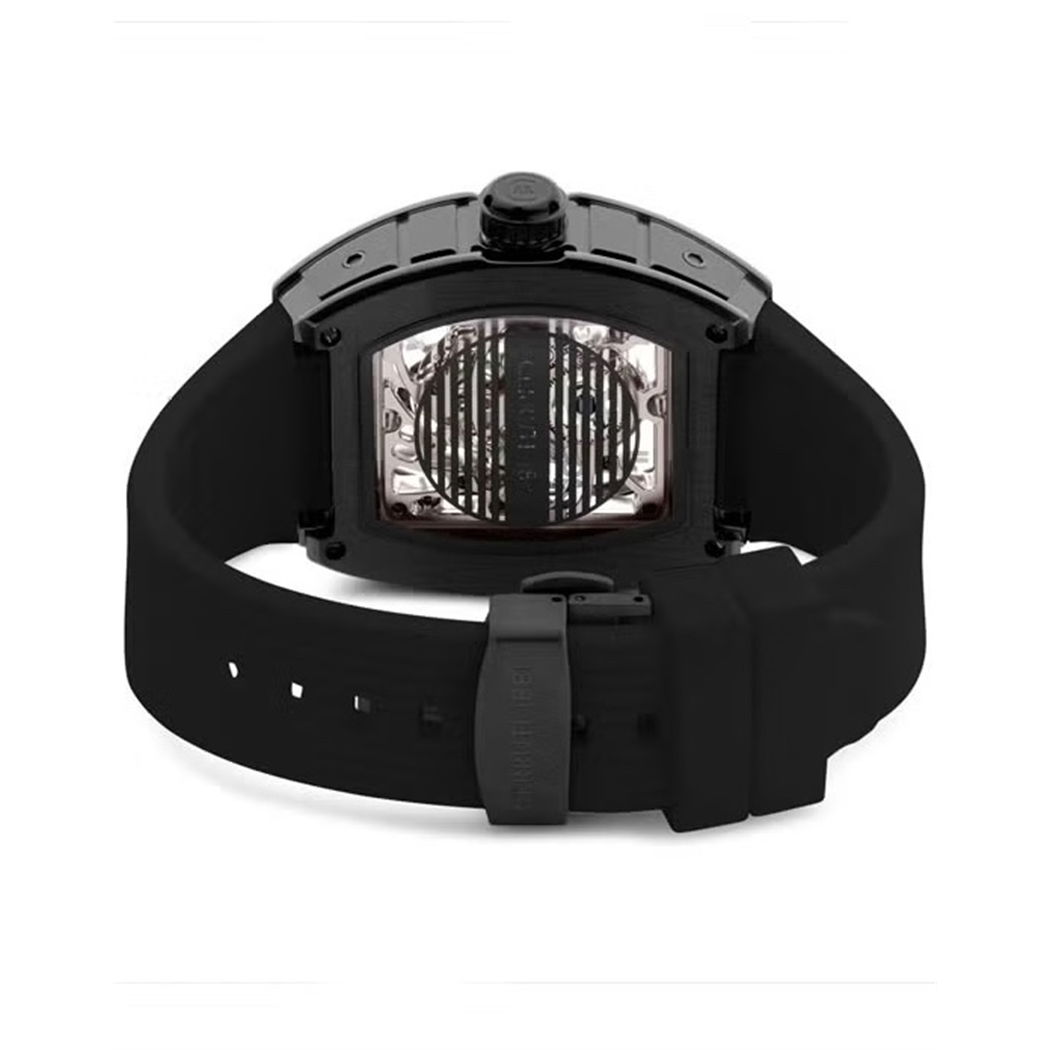 Cerruti Cıwgr0012302 Otomatik Erkek Kol Saati