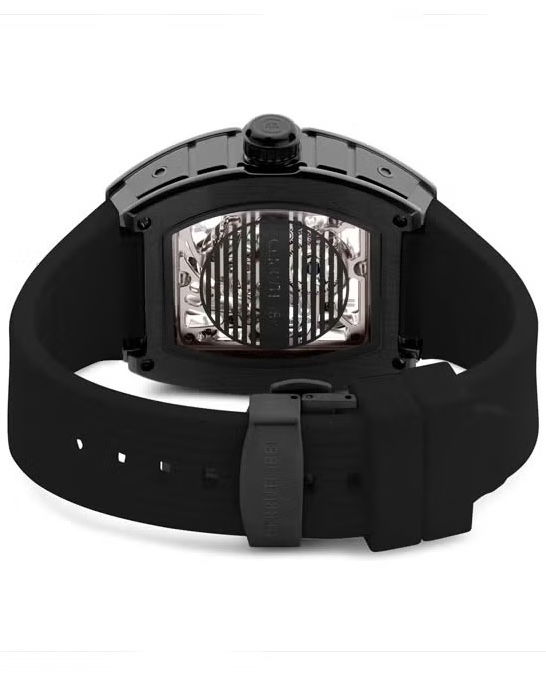 Cerruti Cıwgr0012302 Otomatik Erkek Kol Saati