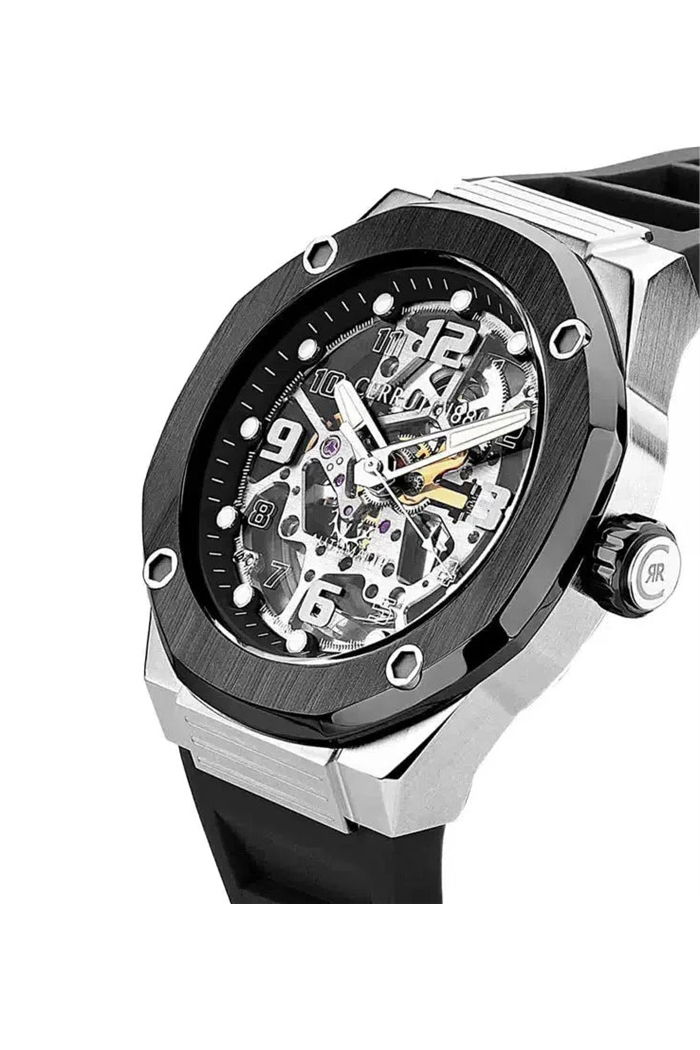 Cerruti 1881 Cıwgr2223906 Otomatik Erkek Kol Saati
