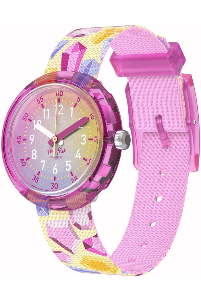 Flik Flak Fpnp155 SPARKLING GEMSTONES