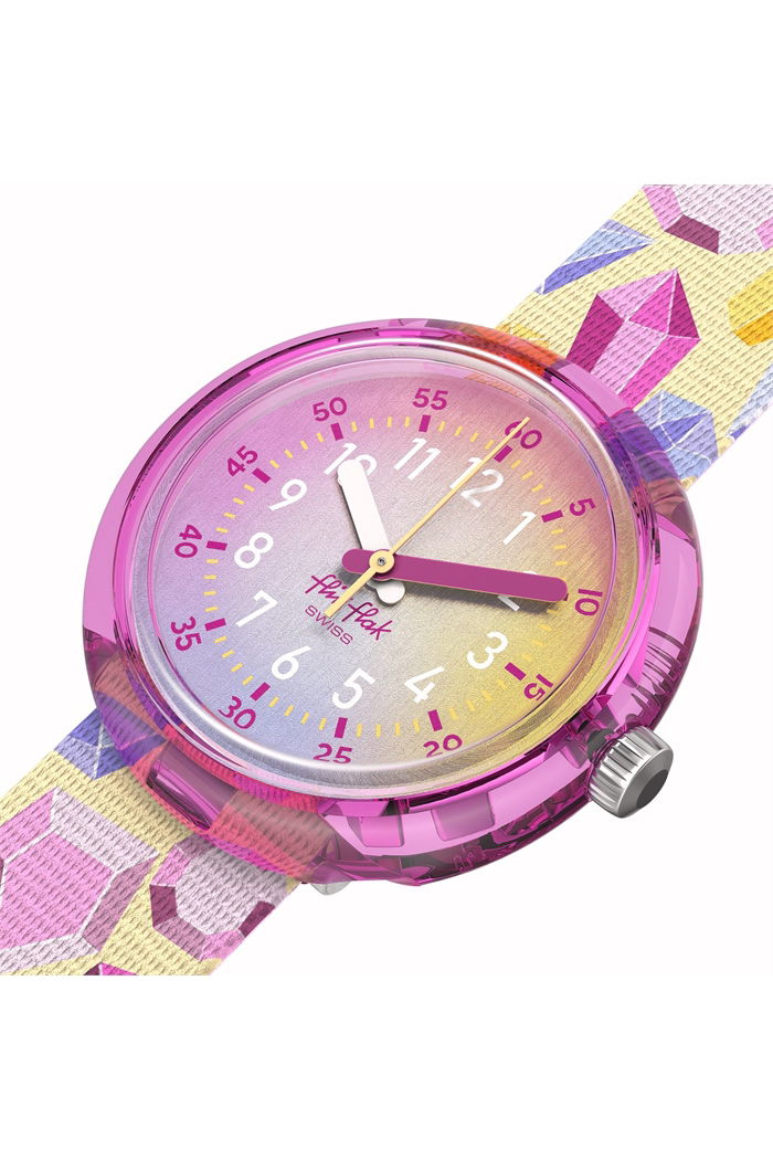 Flik Flak Fpnp155 SPARKLING GEMSTONES