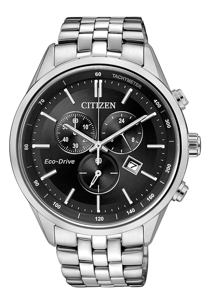 Citizen At2141-87E Erkek Kol Saati
