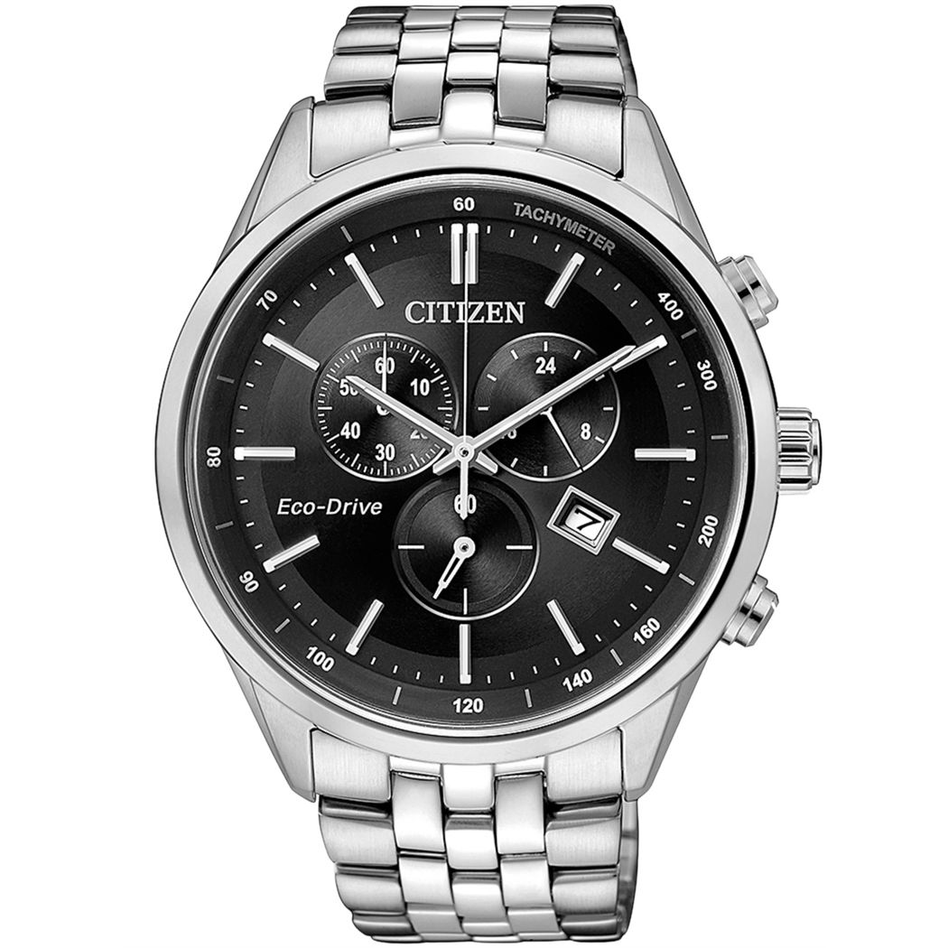 Citizen At2141-87E Erkek Kol Saati