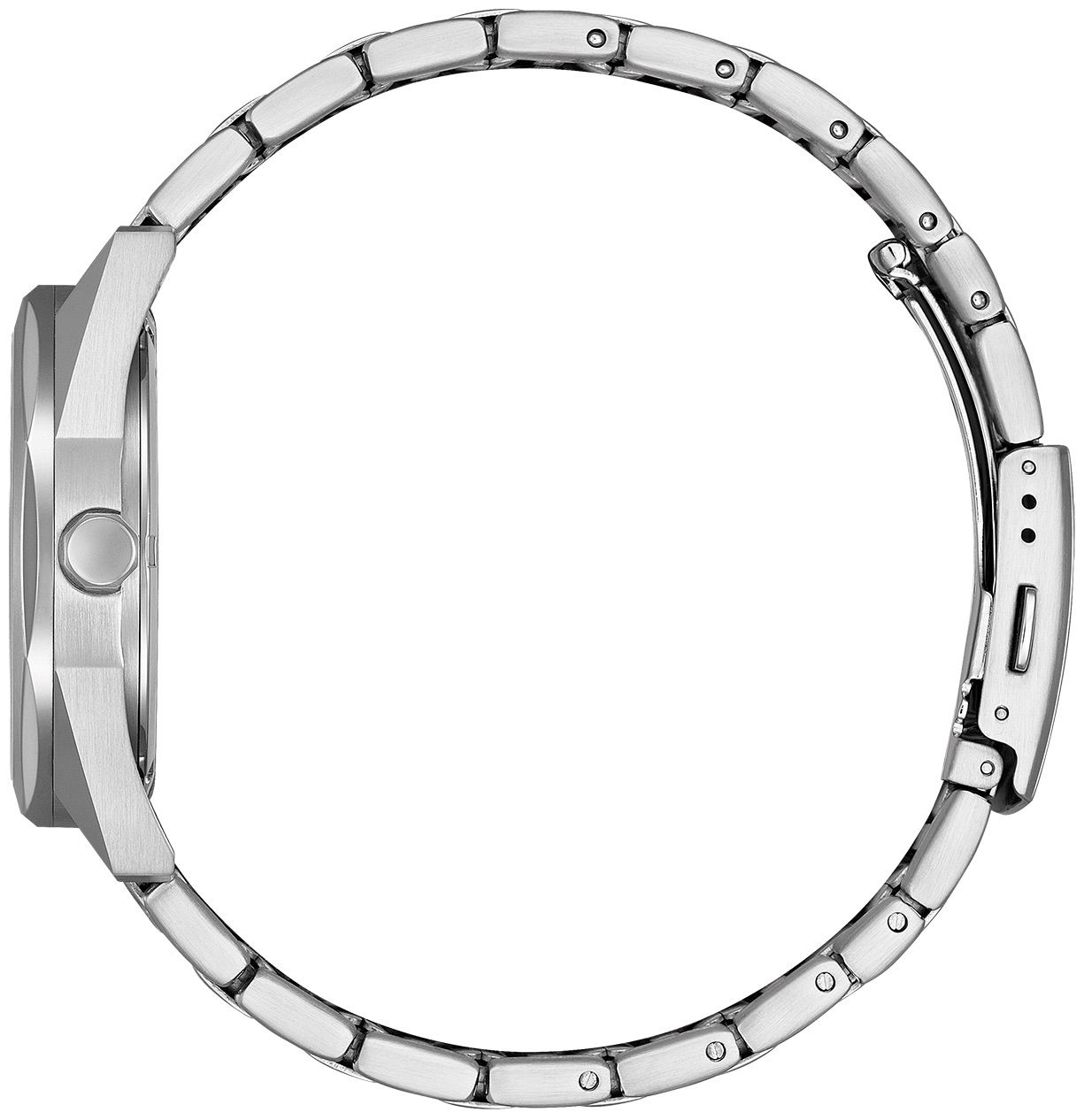 Citizen Bm7620-83A Erkek Kol Saati