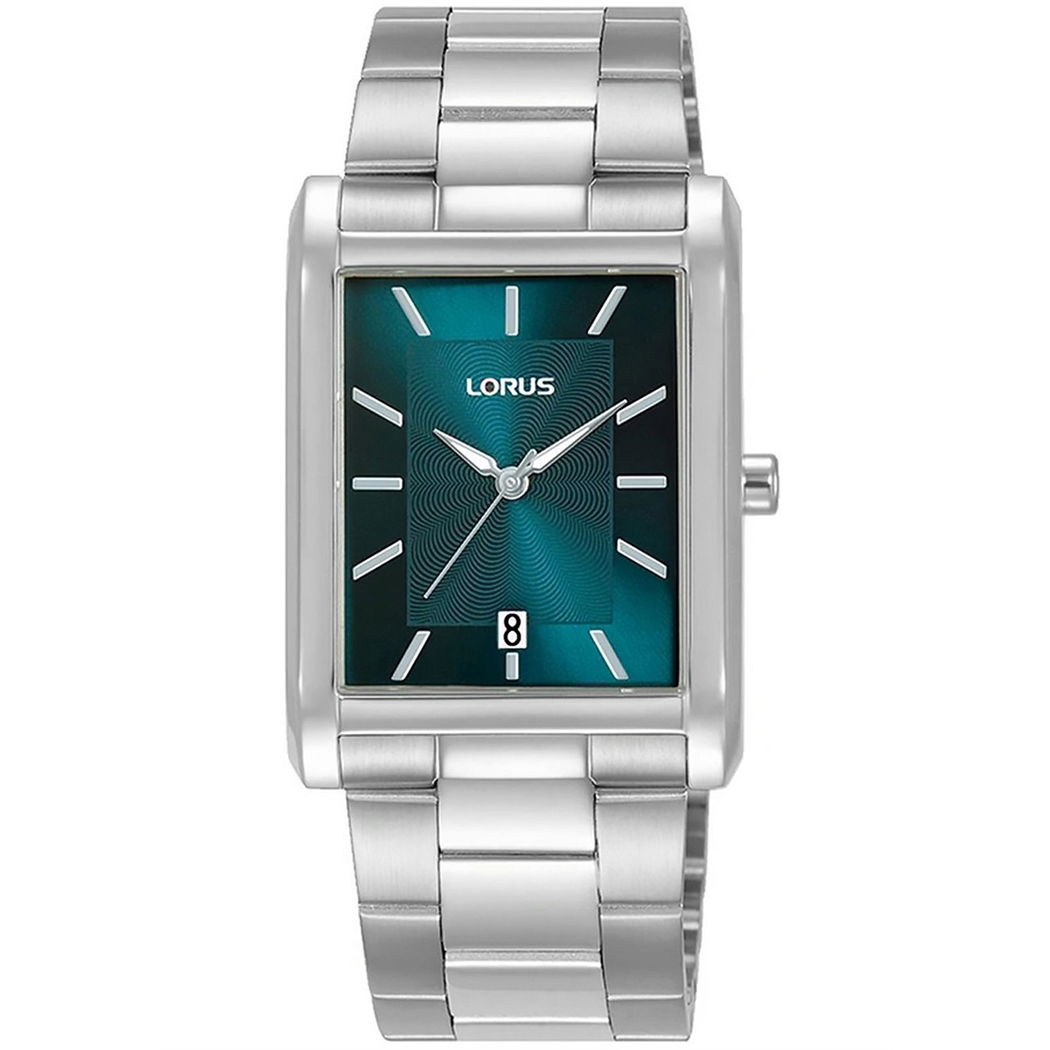 Lorus Rh935rx9 Erkek Kol Saati