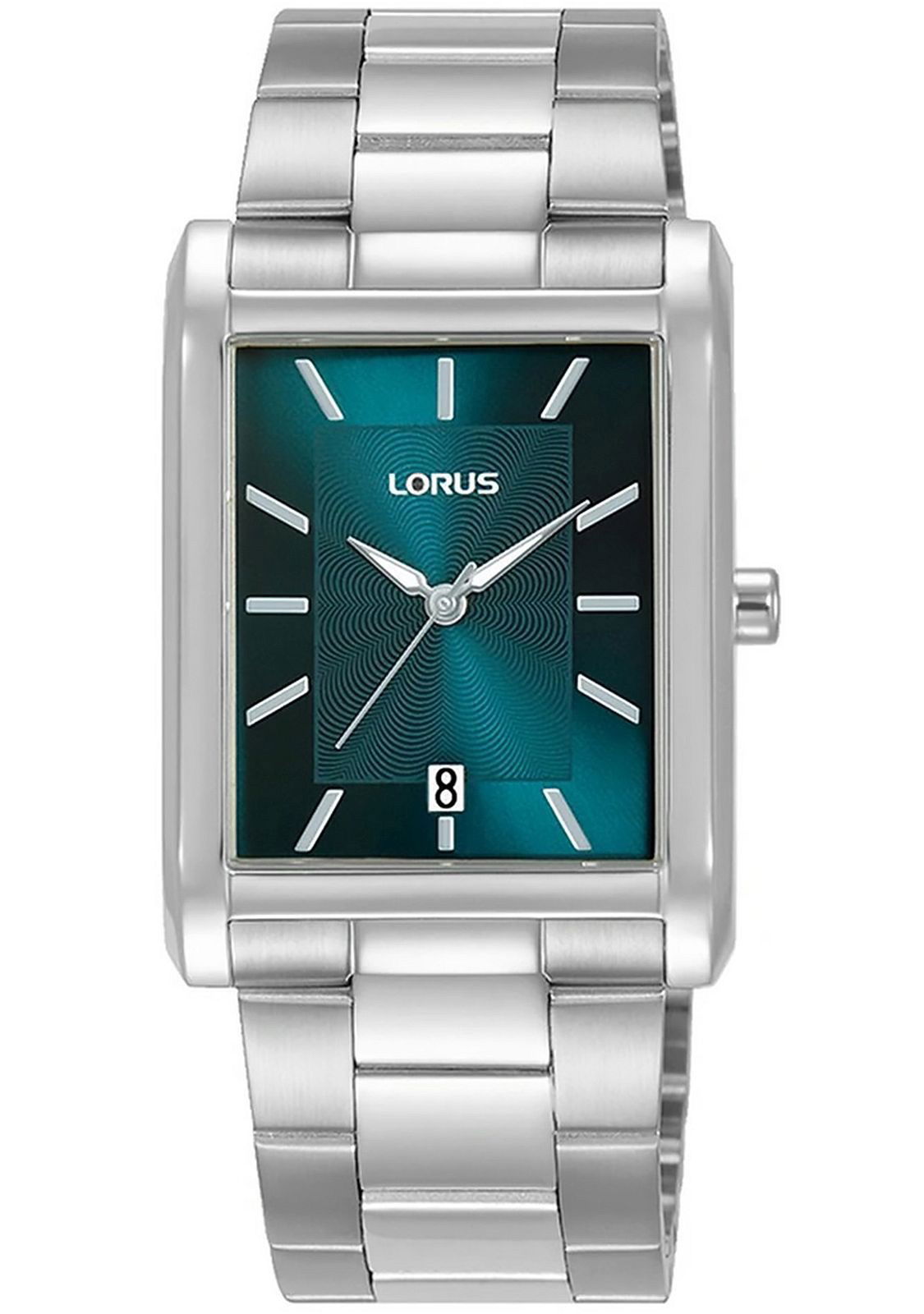 Lorus Rh935rx9 Erkek Kol Saati