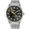 lorus-rh999qx9.jpg