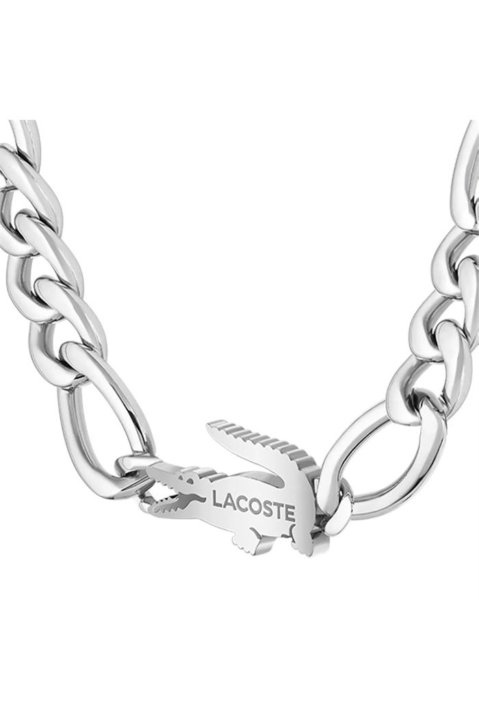 Lacoste Lacj2040371 Kadın Kolye