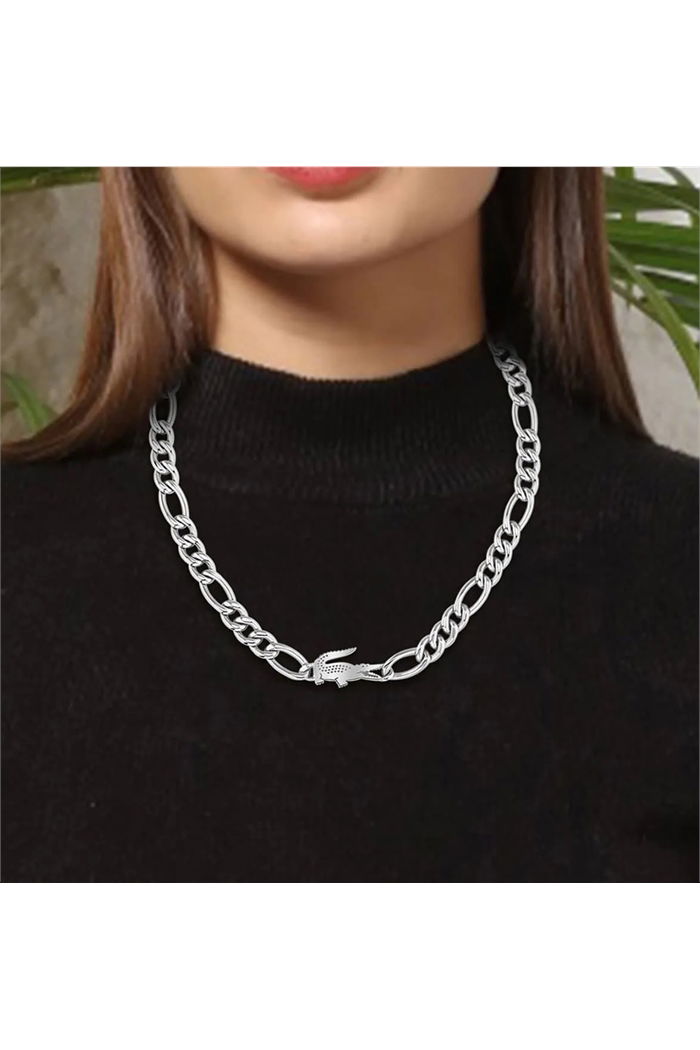 Lacoste Lacj2040371 Kadın Kolye