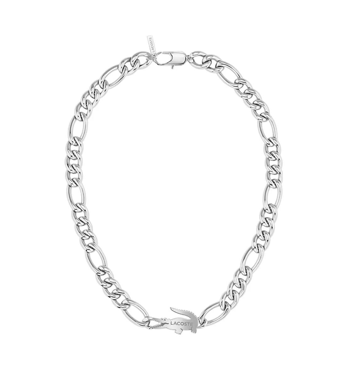 Lacoste Lacj2040371 Kadın Kolye
