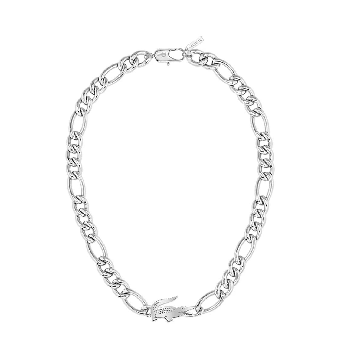 Lacoste Lacj2040371 Kadın Kolye