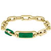 lacoste-bileklik-lacj2040370.jpg