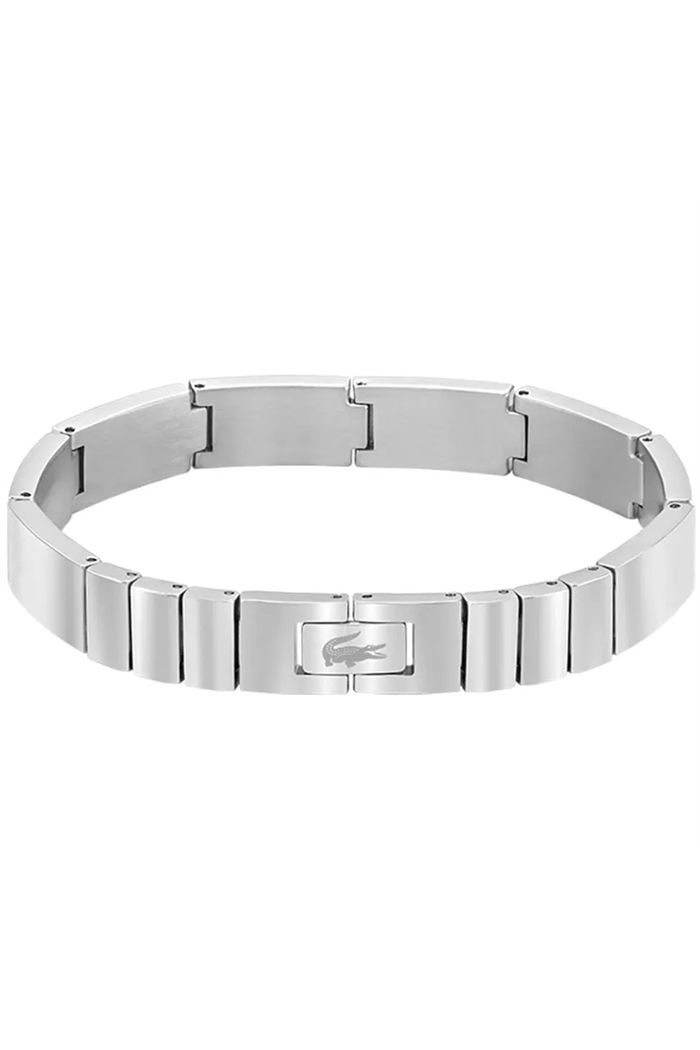 Lacoste Lacj2040383 Erkek Bileklik