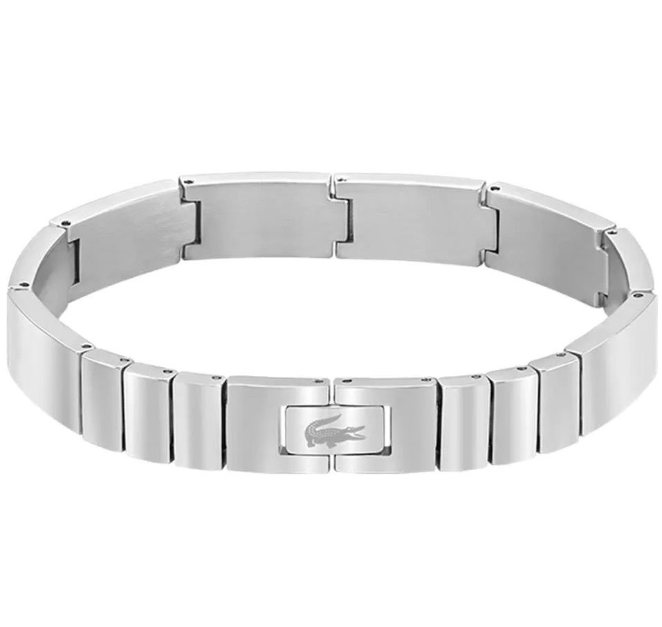 Lacoste Lacj2040383 Erkek Bileklik