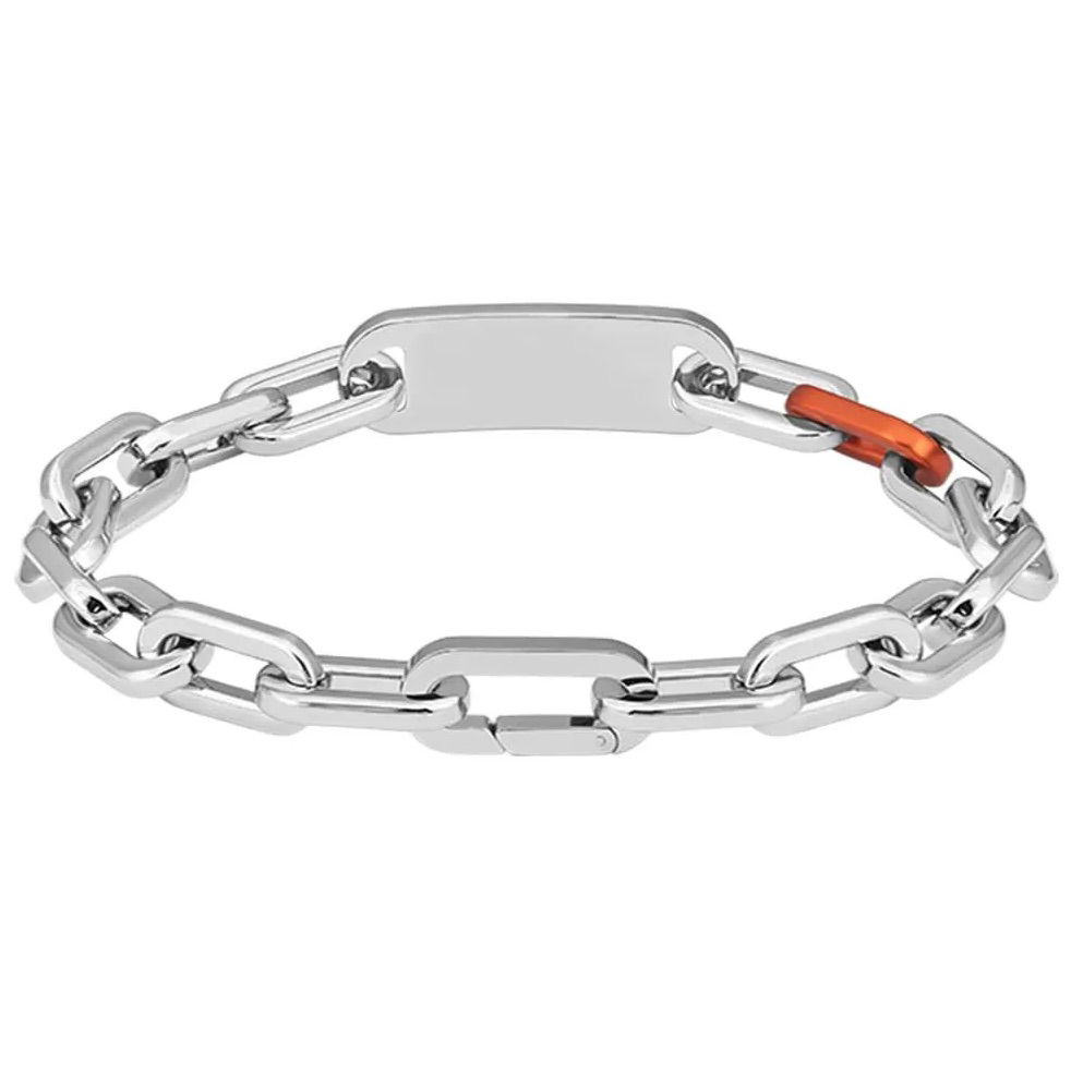 Lacoste Lacj2040369 Erkek Bileklik