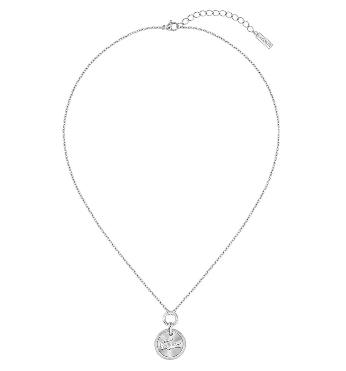 Lacoste Lacj2040402 Kadın Kolye