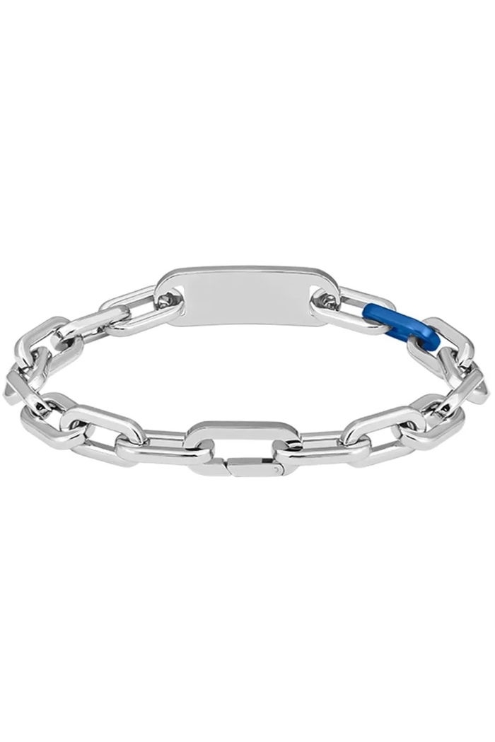 Lacoste Lacj2040368 Erkek Bileklik
