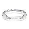 guess-bileklik-jgujuxb03228jwsts.jpg