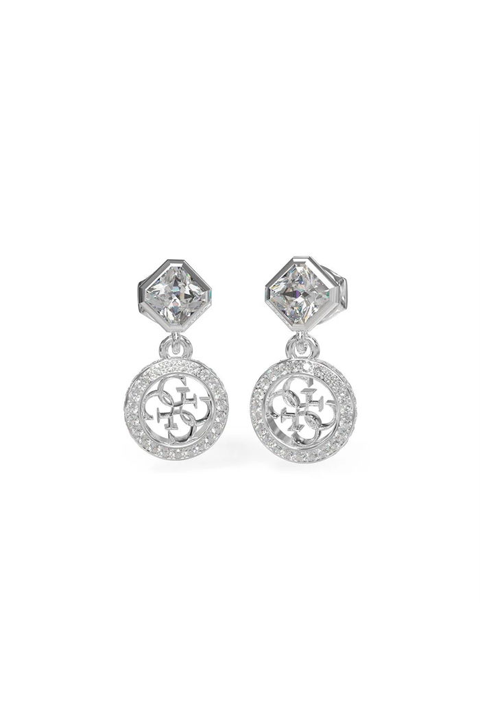 Guess Jgujube04154jwrhtu Kadın Küpe