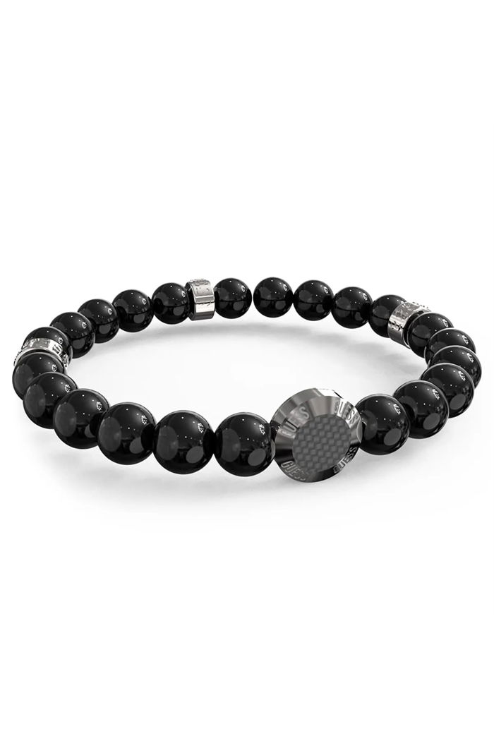 Guess Jgujumb04049jwstbktu Erkek Bileklik