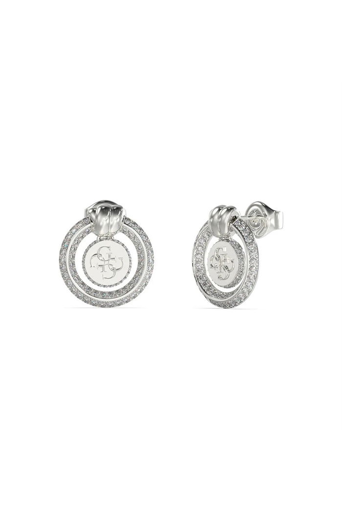 Guess Jgujube04060jwrhtu Kadın Küpe