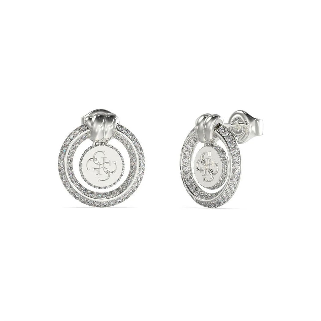 Guess Jgujube04060jwrhtu Kadın Küpe
