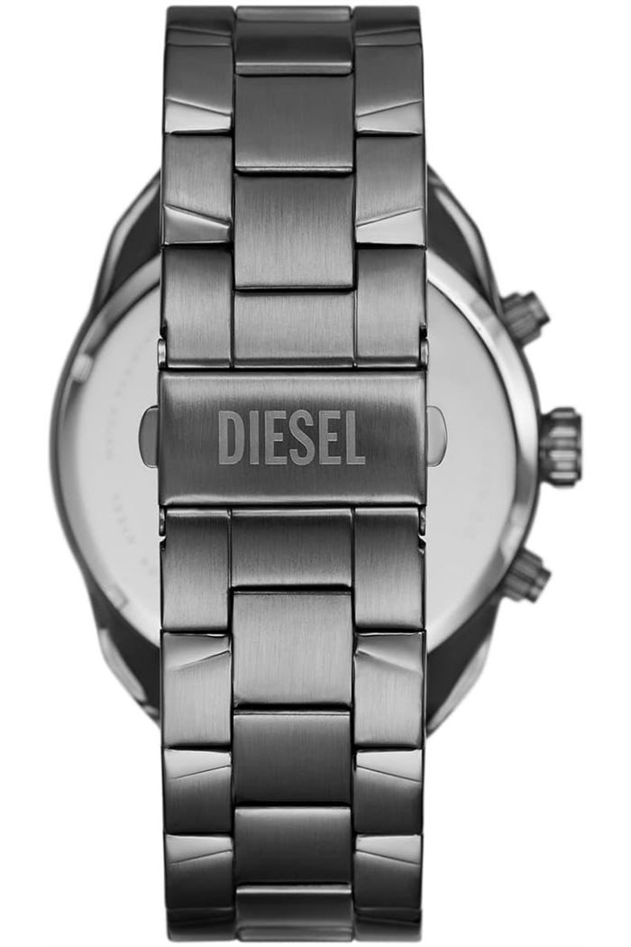 Diesel Spiked Dz4669 Erkek Kol Saati