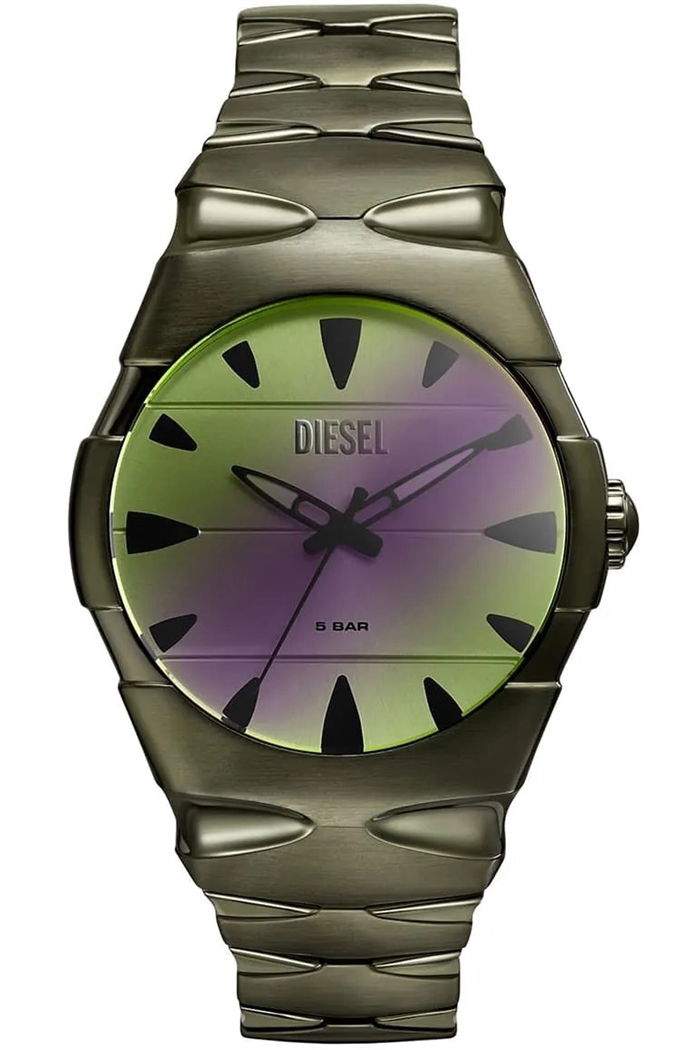 Diesel Dz2215 Erkek Kol Saati