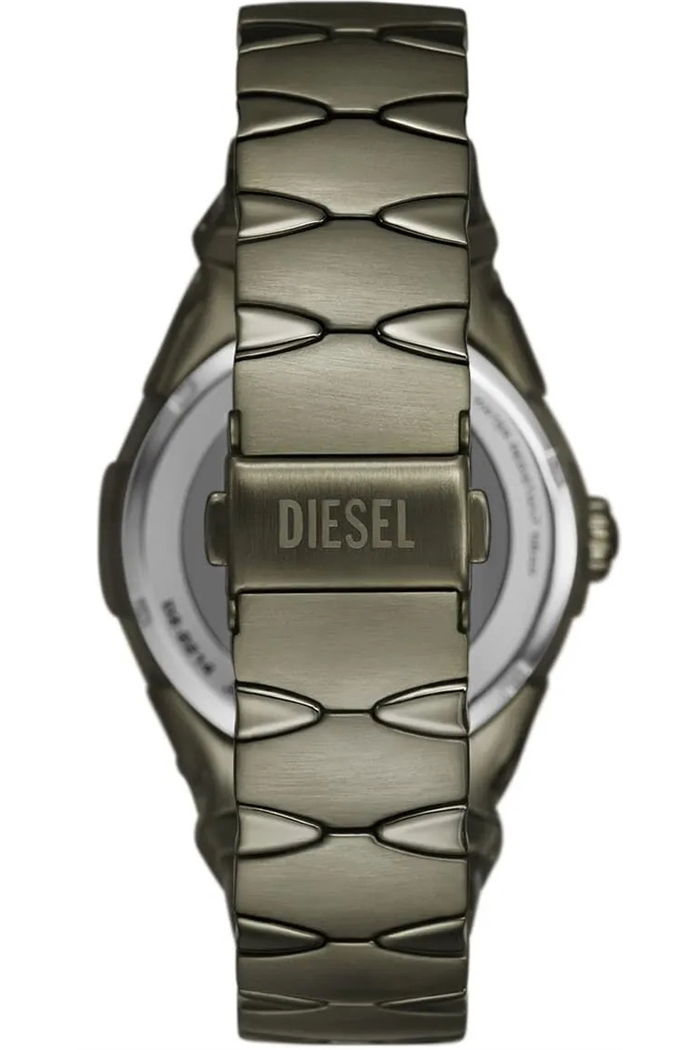 Diesel Dz2215 Erkek Kol Saati