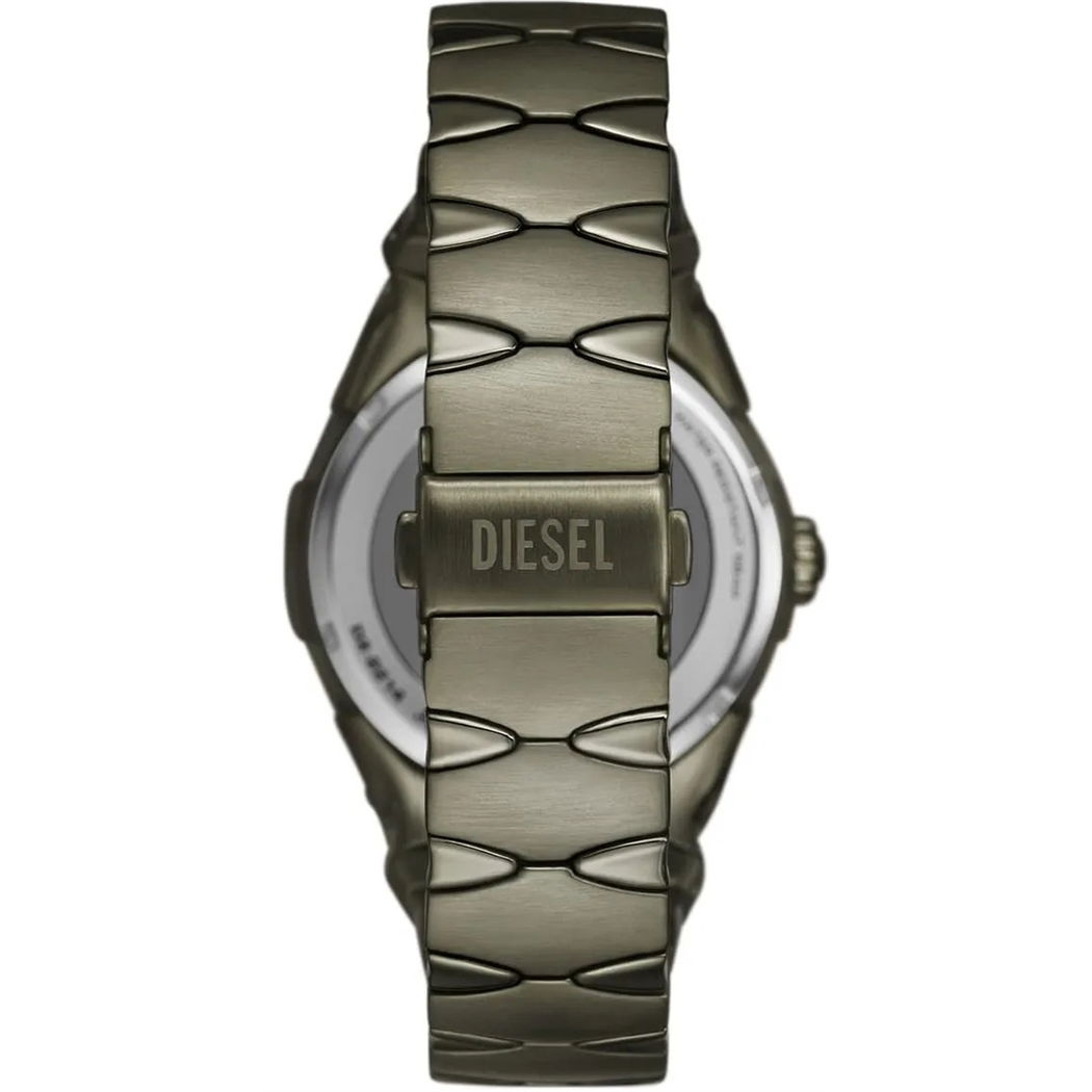 Diesel Dz2215 Erkek Kol Saati