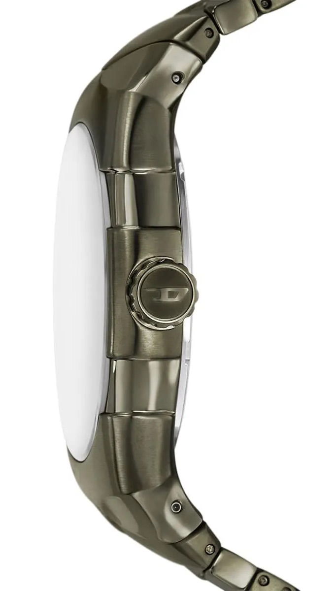 Diesel Dz2215 Erkek Kol Saati