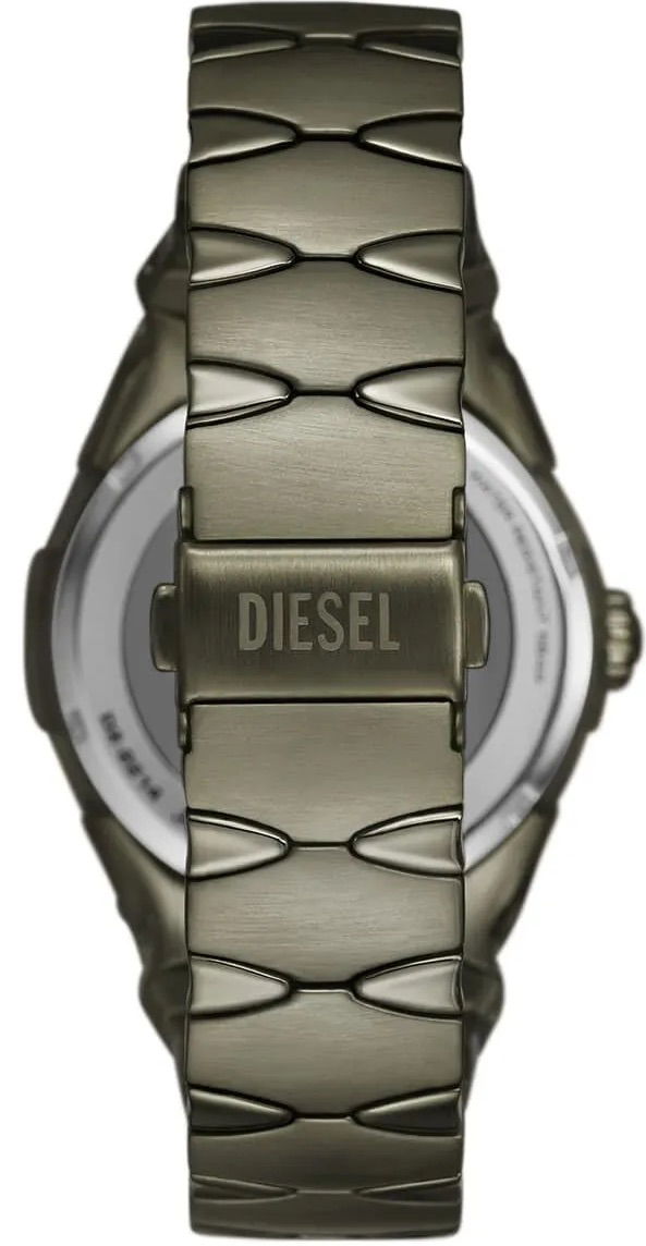 Diesel Dz2215 Erkek Kol Saati