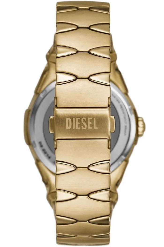 Diesel Dz2214 Erkek Kol Saati