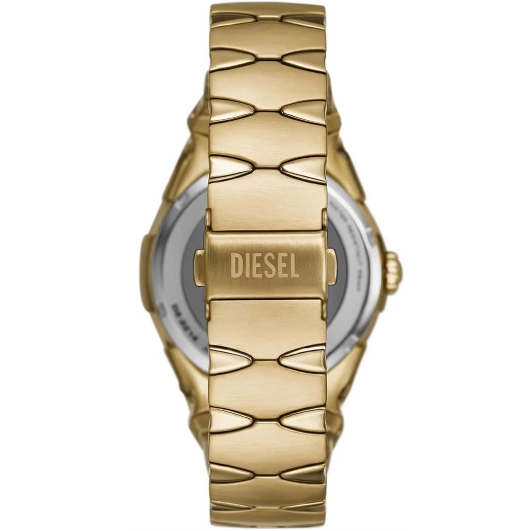 Diesel Dz2214 Erkek Kol Saati