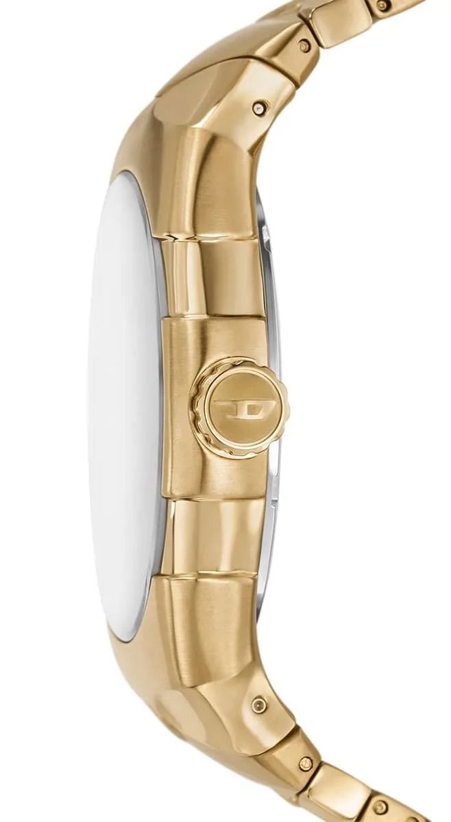 Diesel Dz2214 Erkek Kol Saati