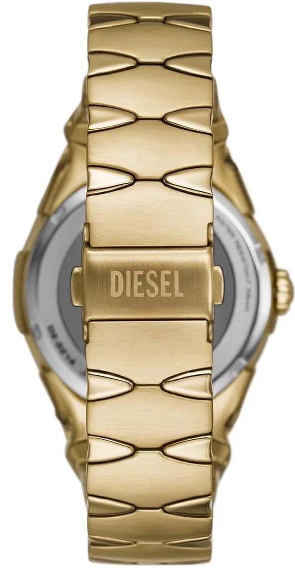 Diesel Dz2214 Erkek Kol Saati